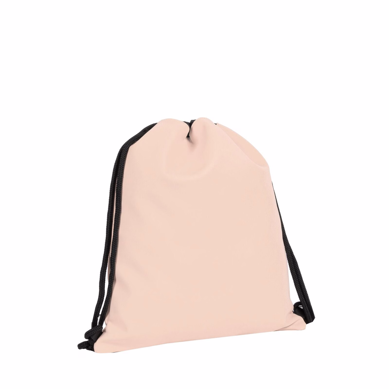 T0SaFjI8 Mart - San Francisco Turnbeutel Schuhtasche hellrosa