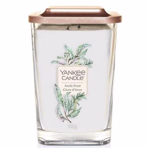 1625817E_GB_0 Arctic Frost 552g von Yankee Candle