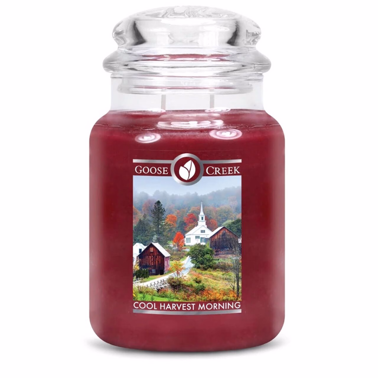 cool-harvest-morning-680 Cool Harvest Morning 680g