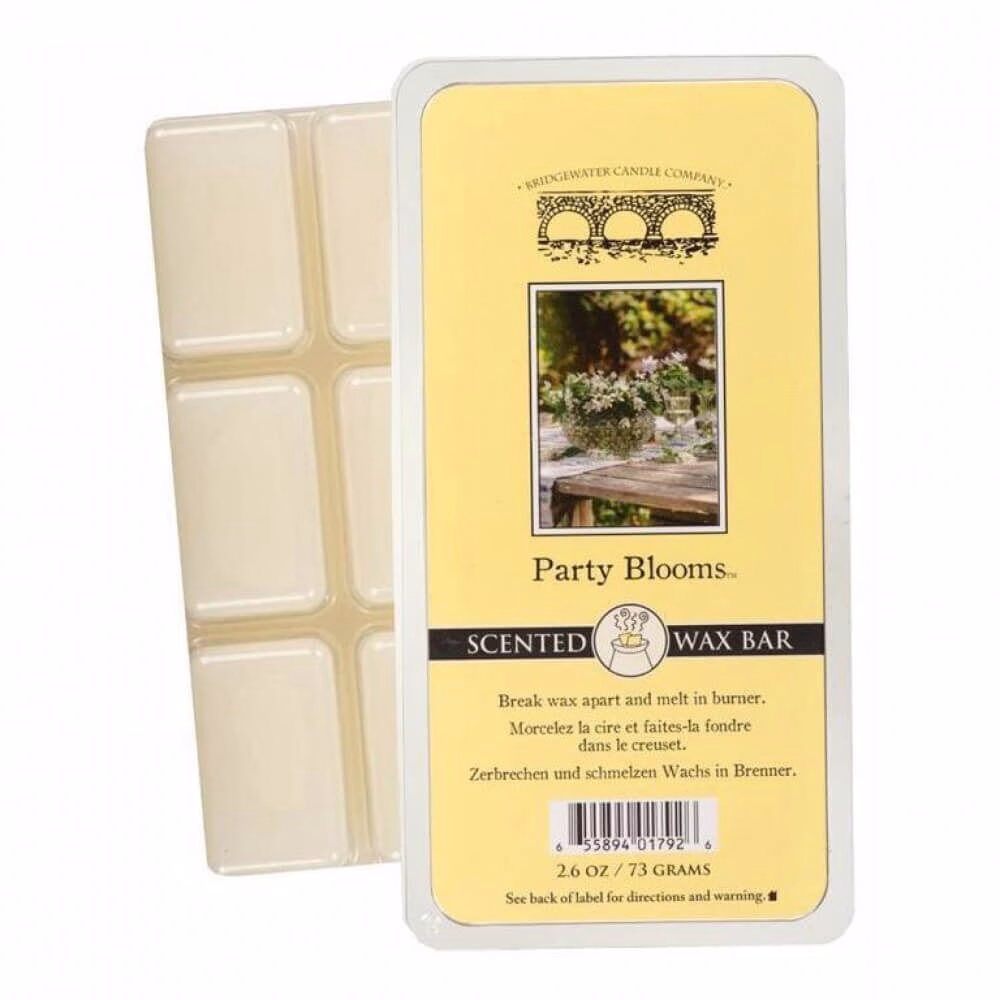 BW065146S-2-7-2-1000x1000 Party Blooms Wax Bar 73g