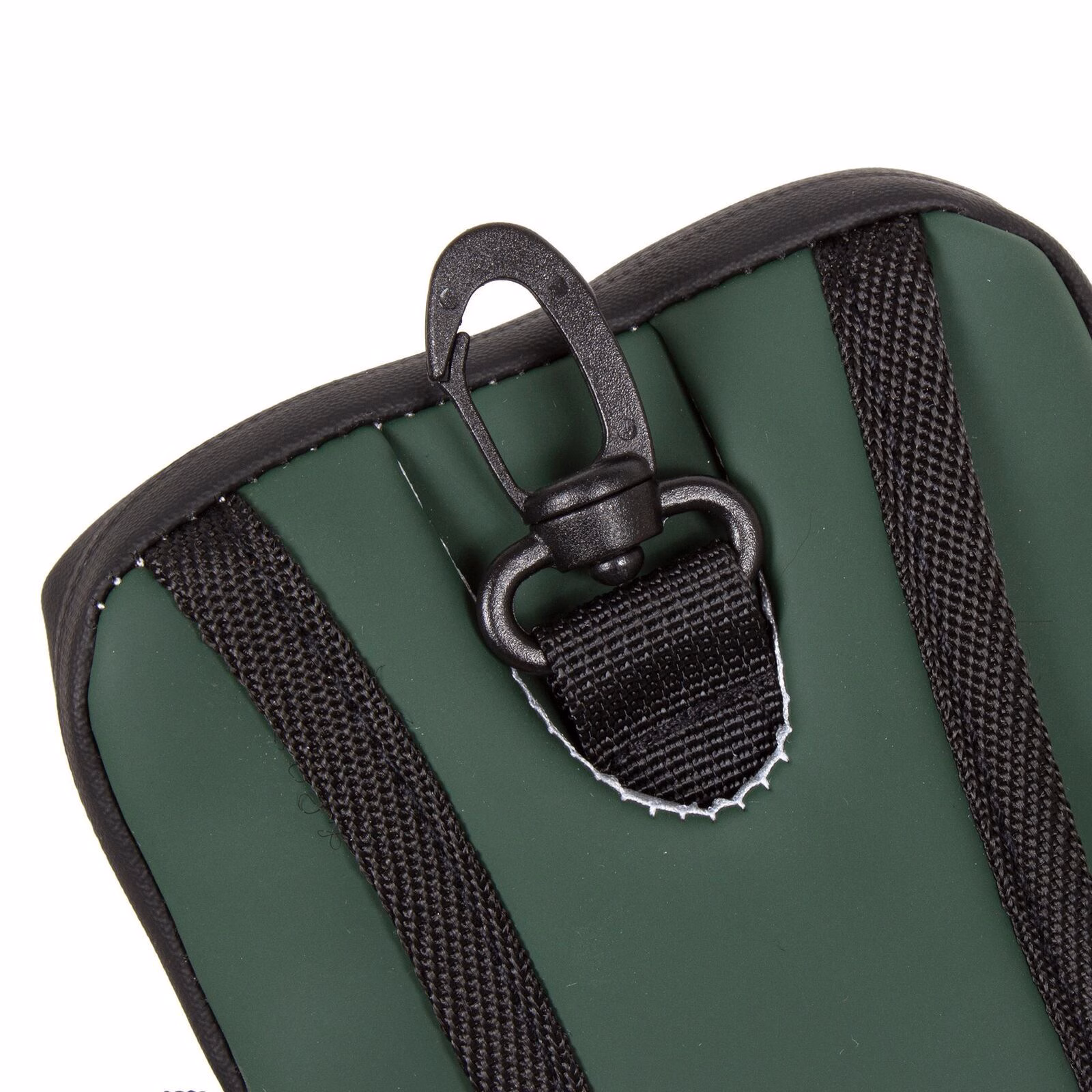CSDg5F9s Mart - Philadelphia Handytasche dunkelgrün