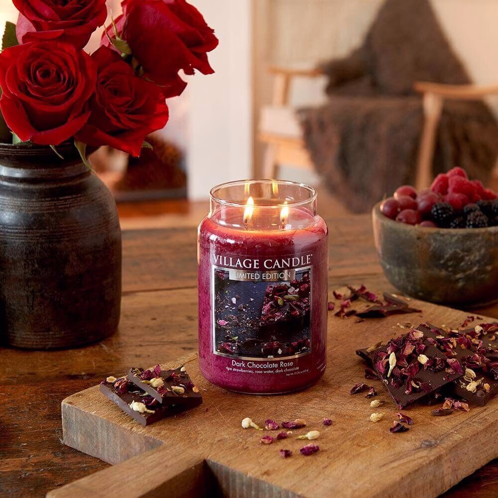dark-chocolate-rose-1_2000x-progressive Dark Chocolate Rose 602g