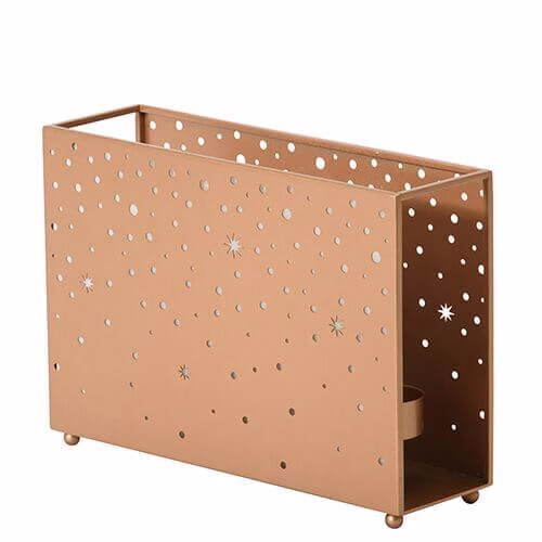 1560080 Magical Christmas Multi-Teelichthalter