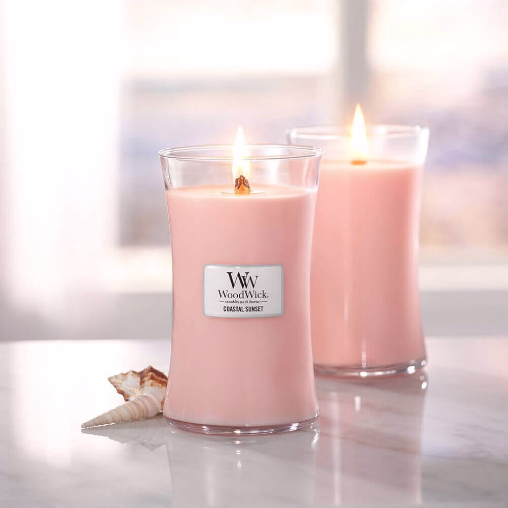 Coastal-Sunset-Large-Jar-Enviro Coastal Sunset 610g