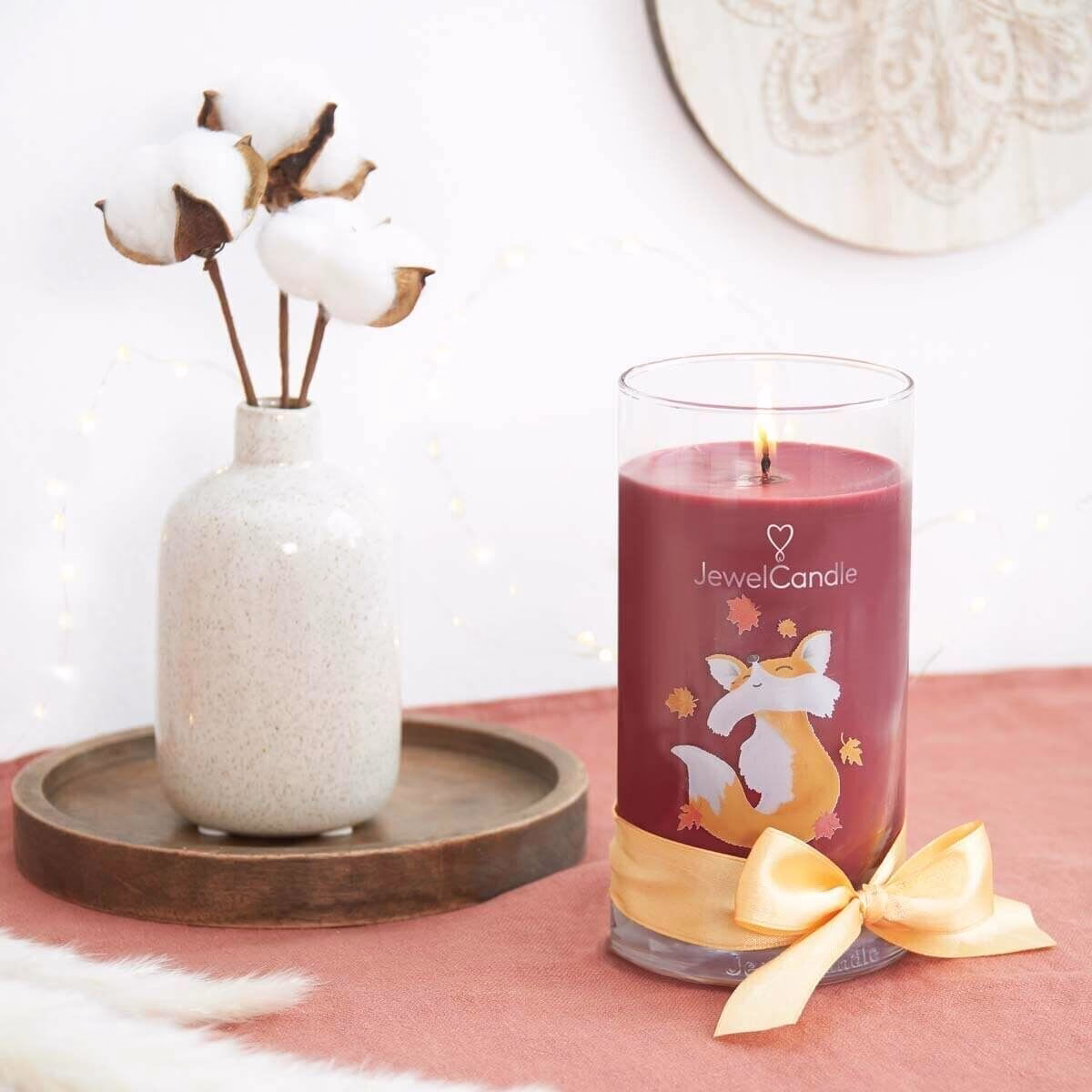 Little Fox (Armband) 400g