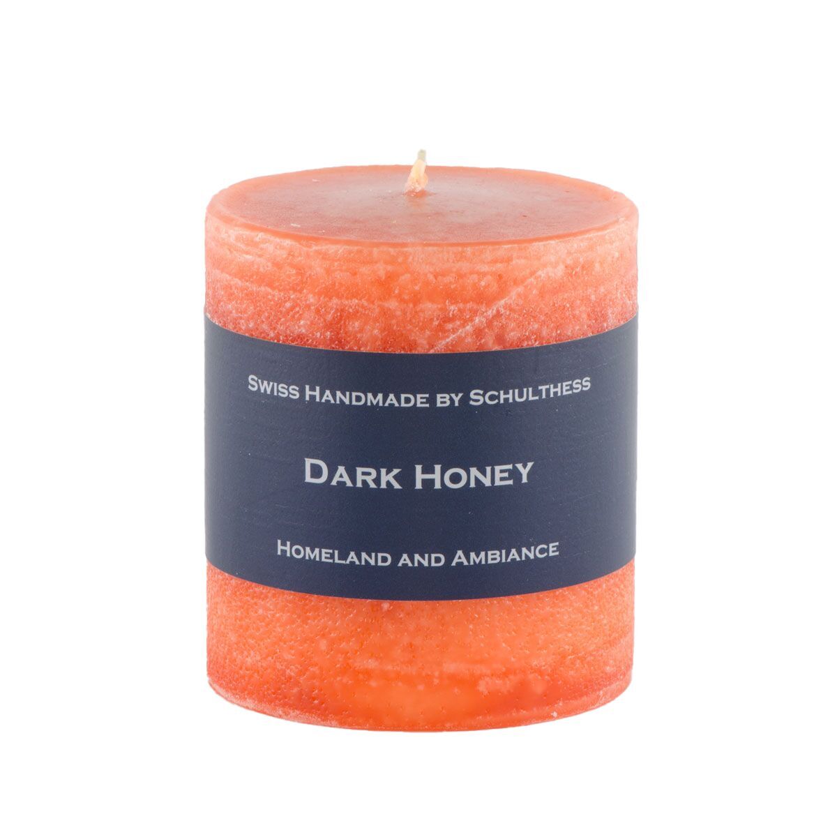 darkhoneyschult Dark Honey 250g