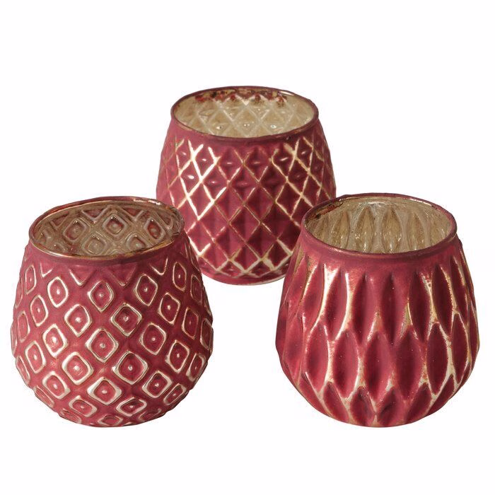 Freisteller_Hauptbil-xGqgfziV-large Windlicht Yamuna 9cm rot Variante 2