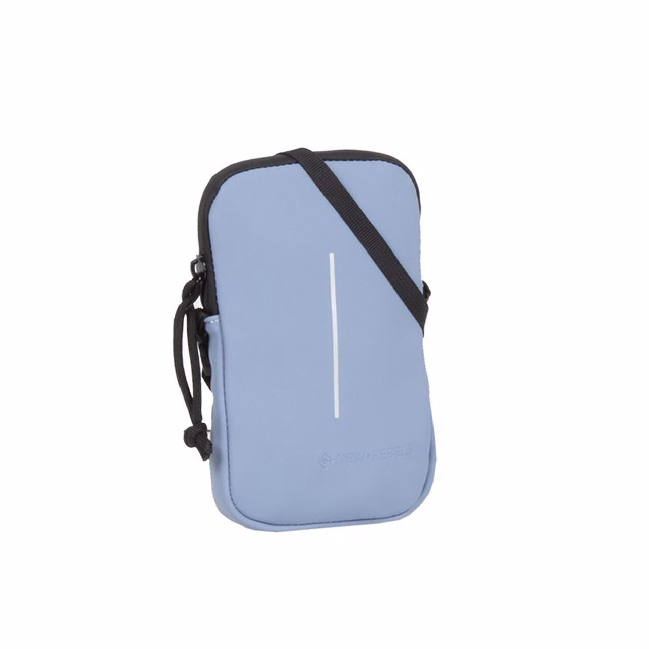E_6oBHNQjkgh Mart - Philadelphia Handytasche hellblau