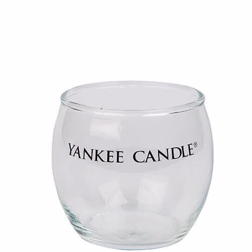 Yankee Candle Roly Poly Klar