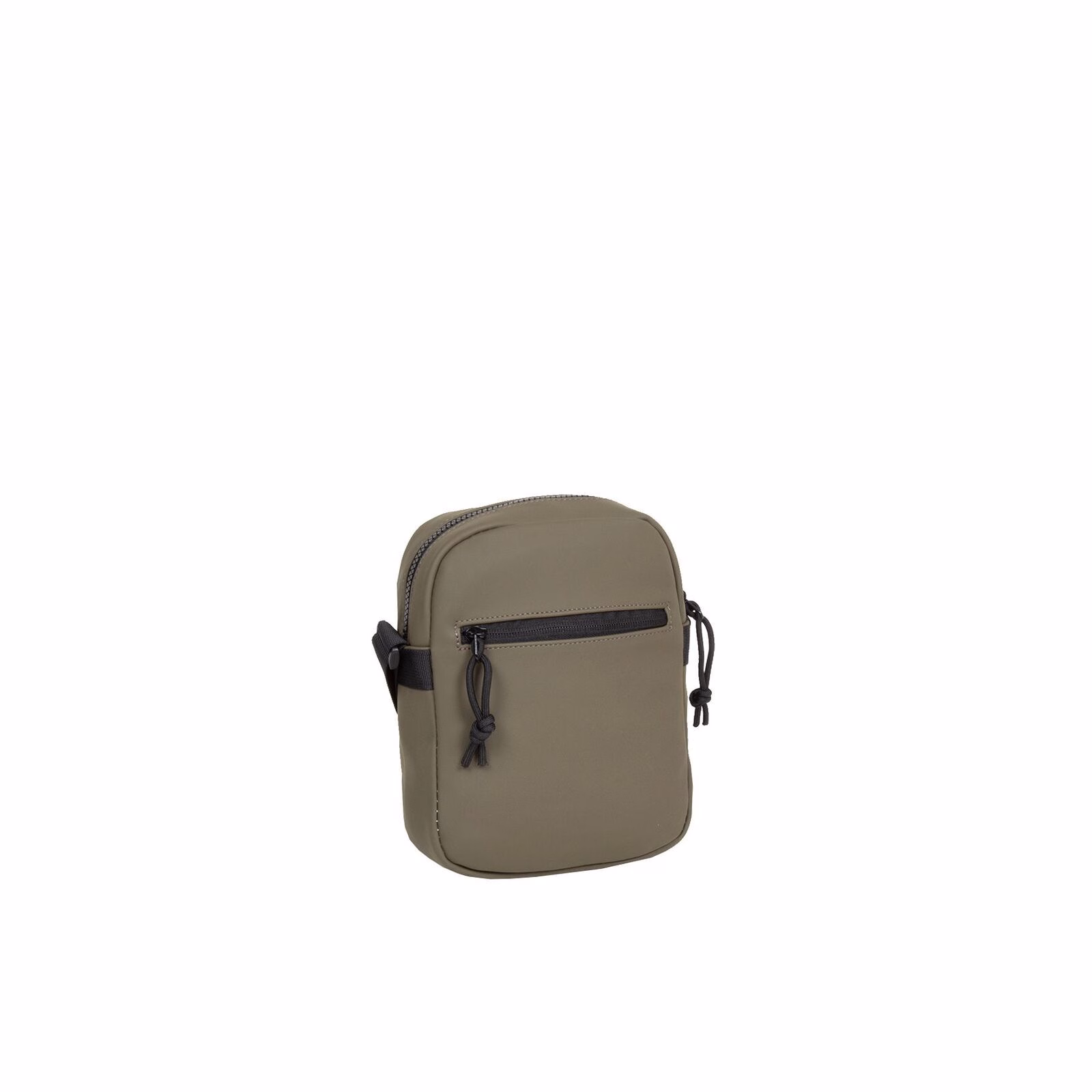 JArXSZh4 Mart - Columbus Umhängetasche olive