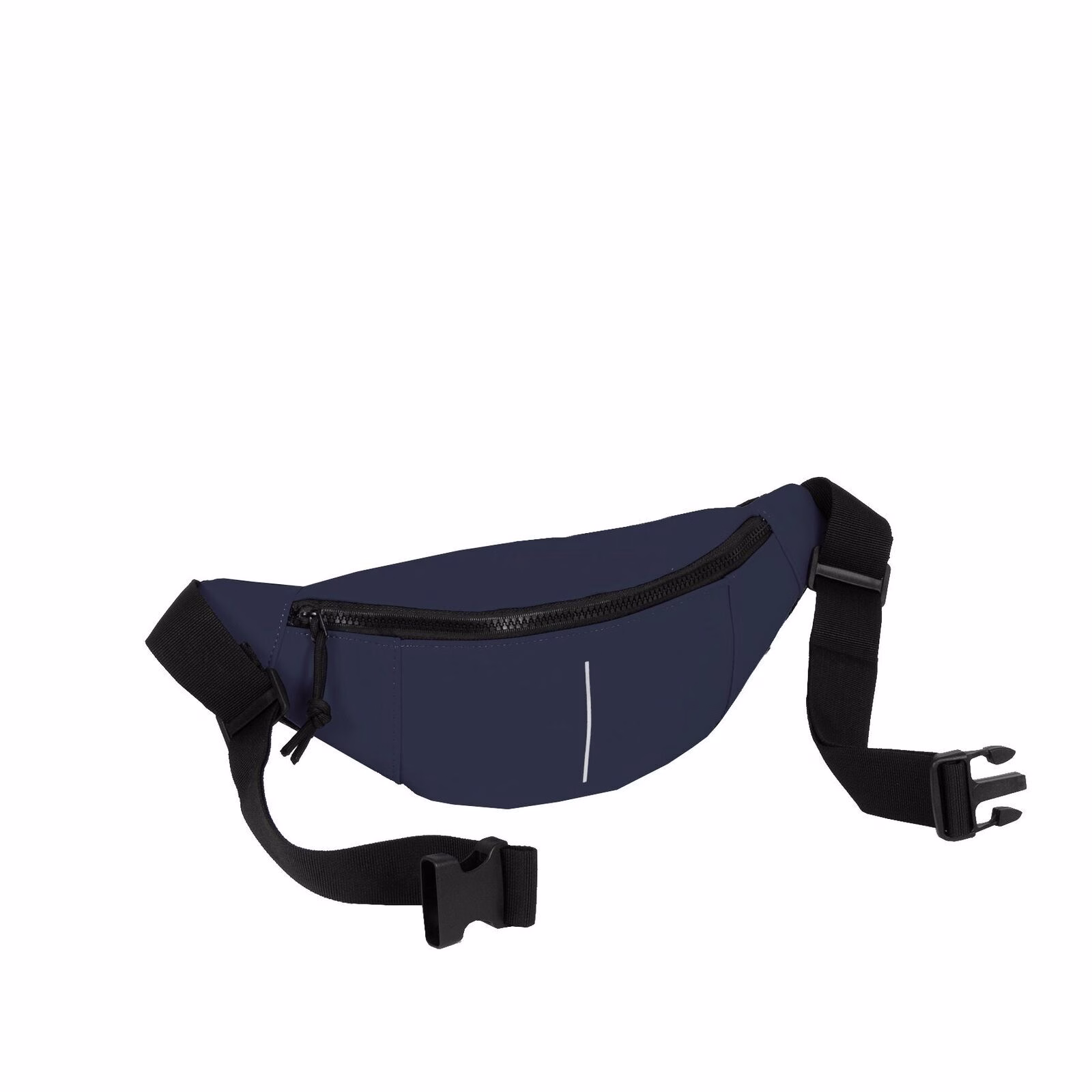 Gürteltasche Mart navy