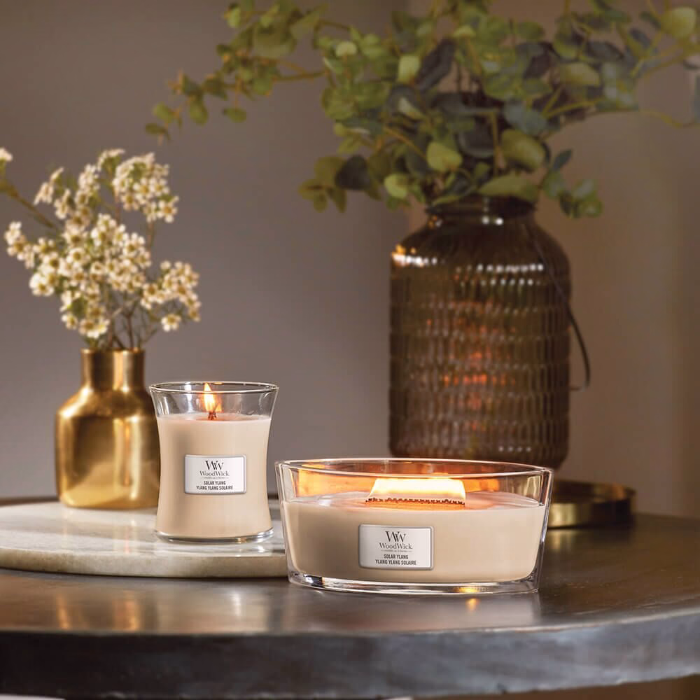 SS20-Solar-Ylang-Ellipse_Medium Solar Ylang 85g von Woodwick Ambiente
