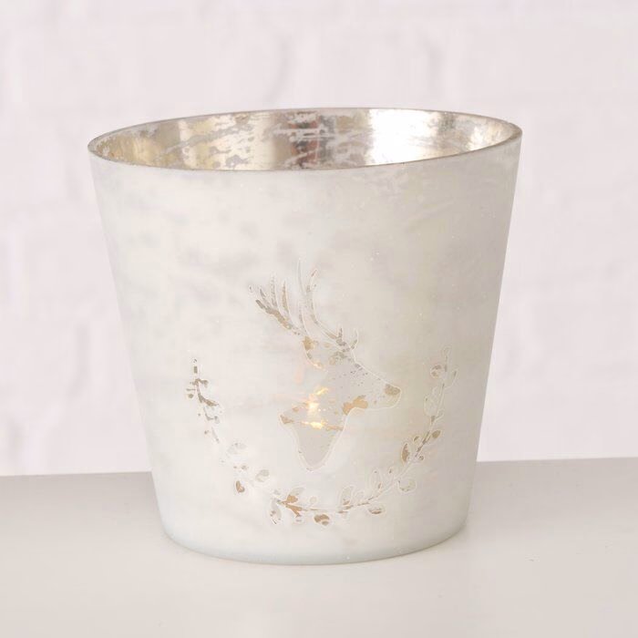 Einzelbild-acWbNrDH-large Windlicht Reinja 9cm Variante 1