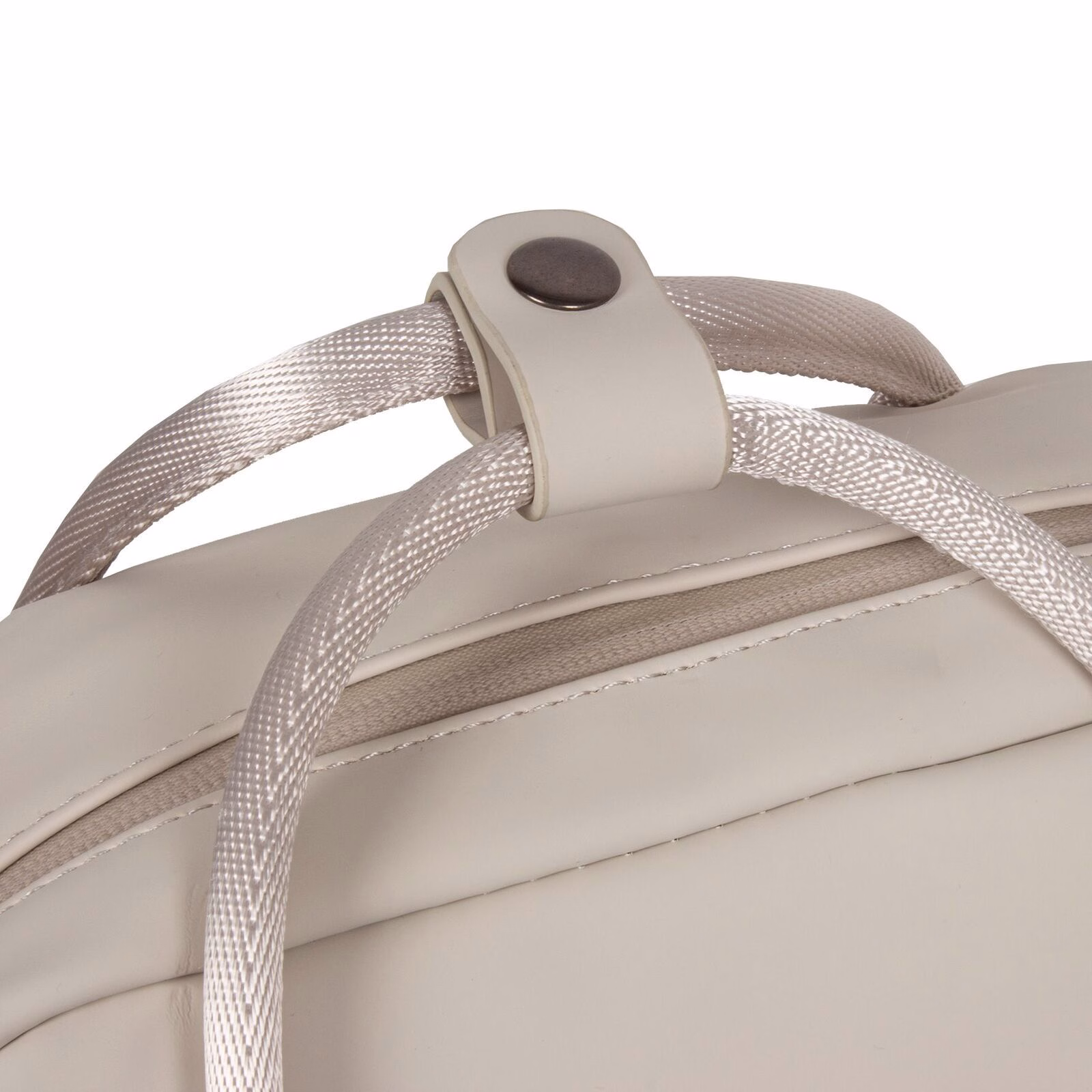 OVge97j0 Harper - Miami Rucksack beige
