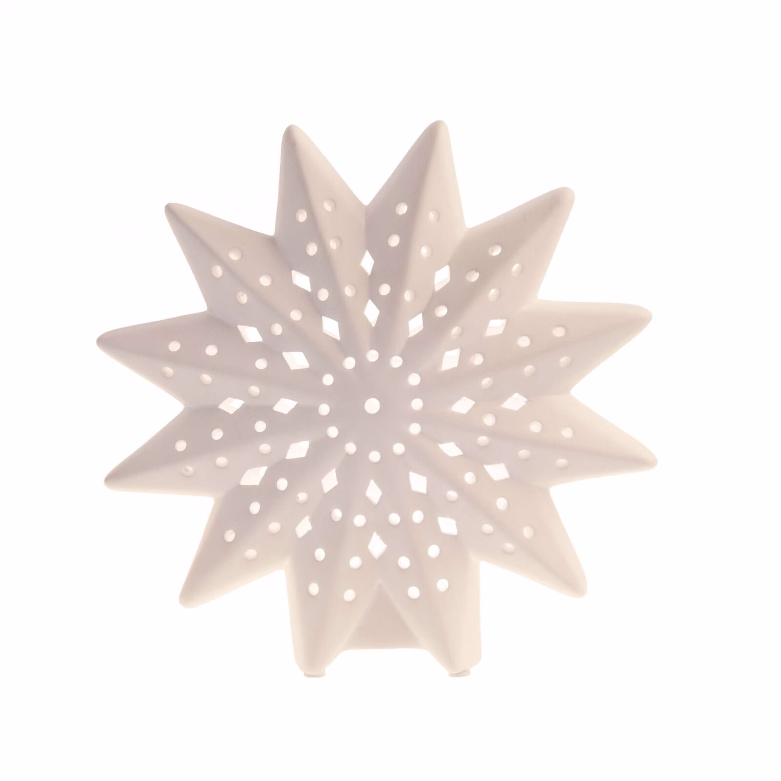 75333807_Hauptansicht-scaled Sternlampe Leona 23cm 12 Zacken LED