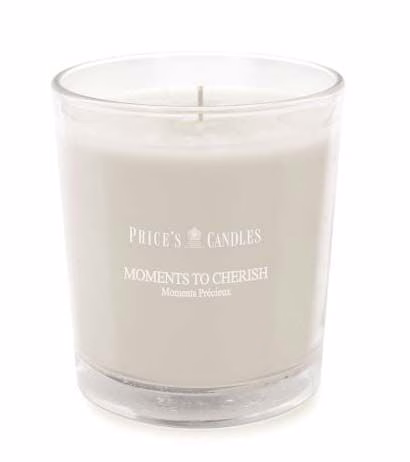 Moments to Cherish 170g