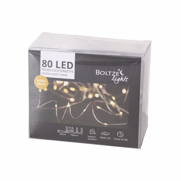 Freisteller_Hauptbil-1tdgcwvE-large Lichterkette 80 LED 8 Meter