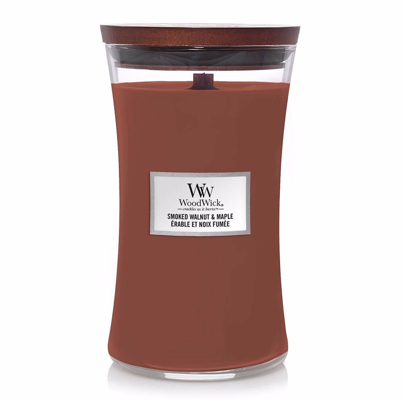 smoked-walnut-610 Smoked Walnut & Maple 610g