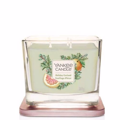 1625820E_GB_2 Holiday Garland 347g von Yankee Candle