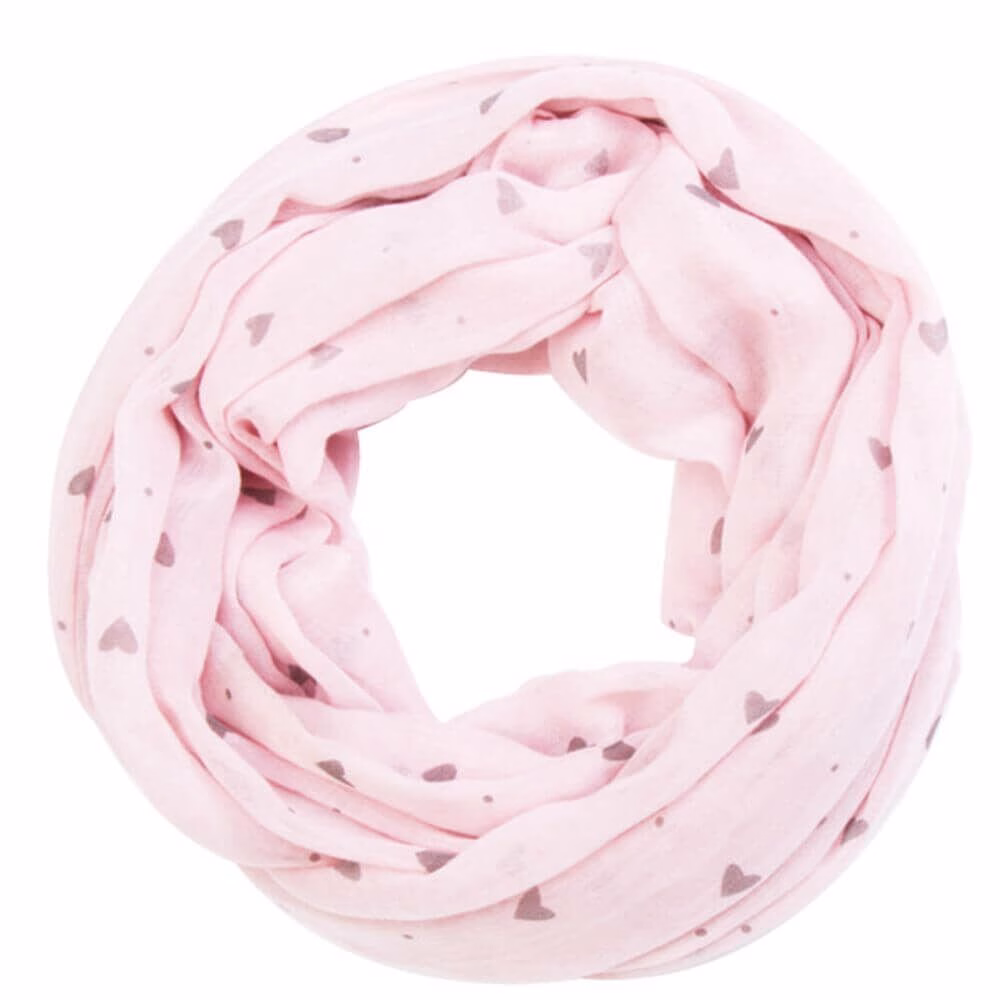 Print-Loopschal-37 Print-Loop 037