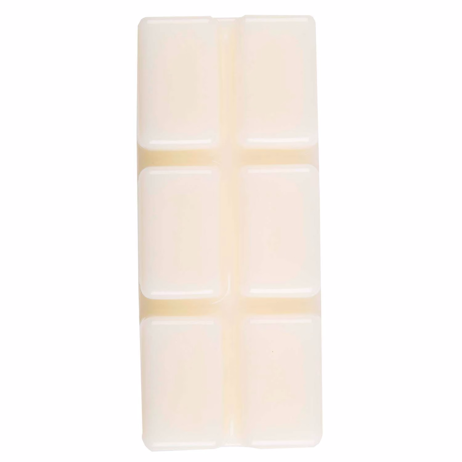 Remember When Wax Bar 73g