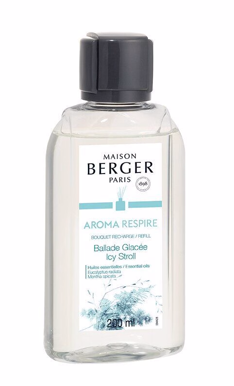 006262_Aroma_RB200_aromarespire_D_1XnggZXzdnSAsG Aroma Respire Nachfüller 200ml Auslauf