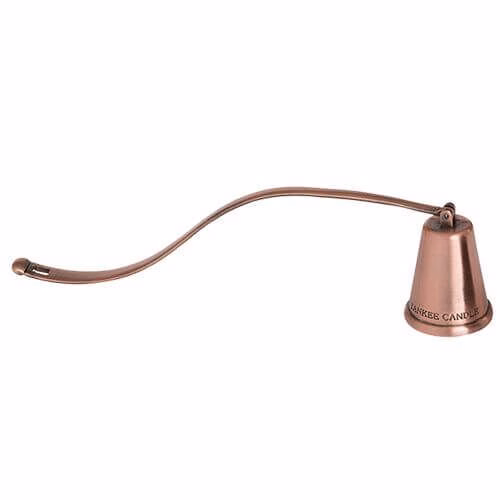 candle_snuffer_bronze5594ffa9b2d33 Yankee Candle Candle Snuffer Bronze
