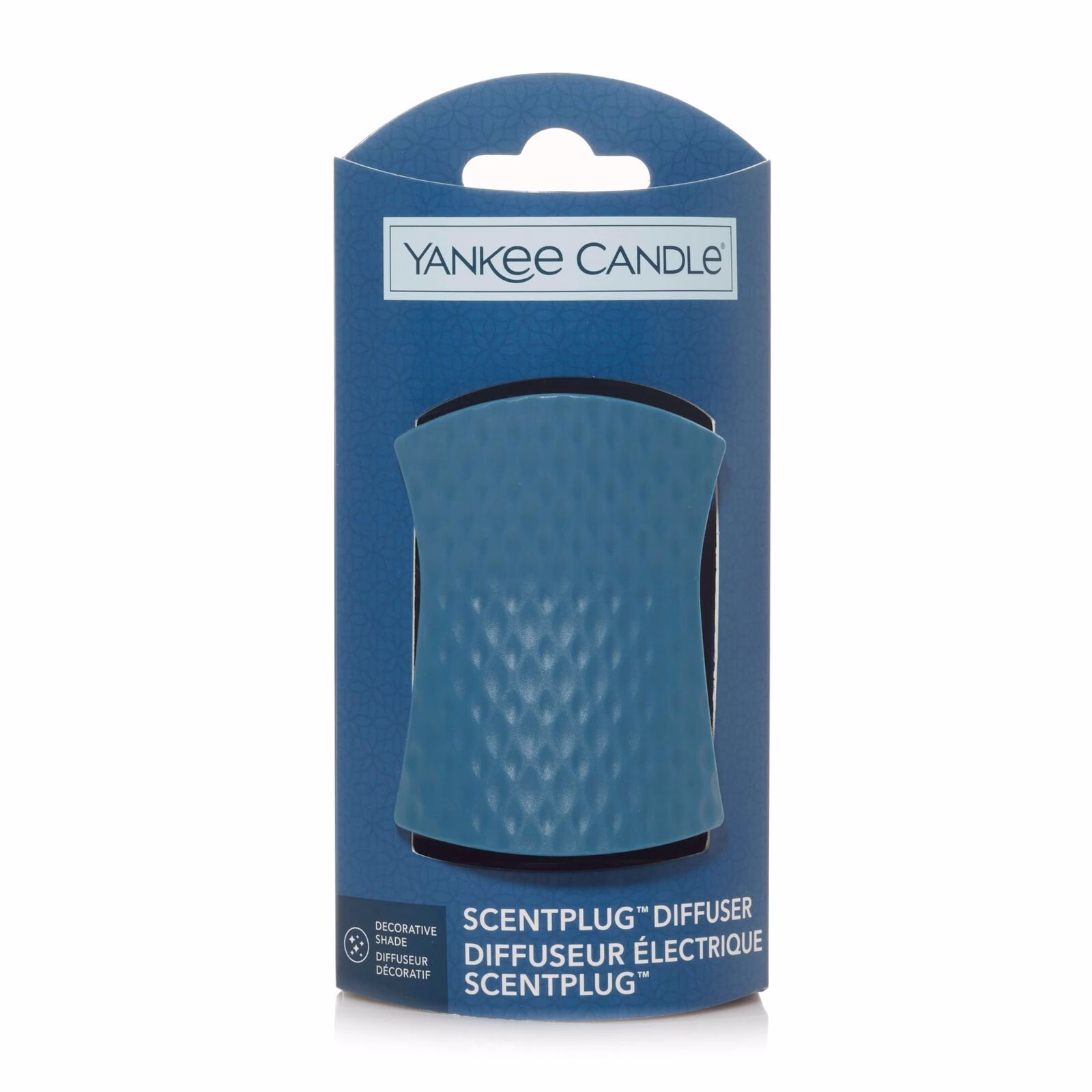 1631738E_GB ScentPlug™ Basis - Blue Curves