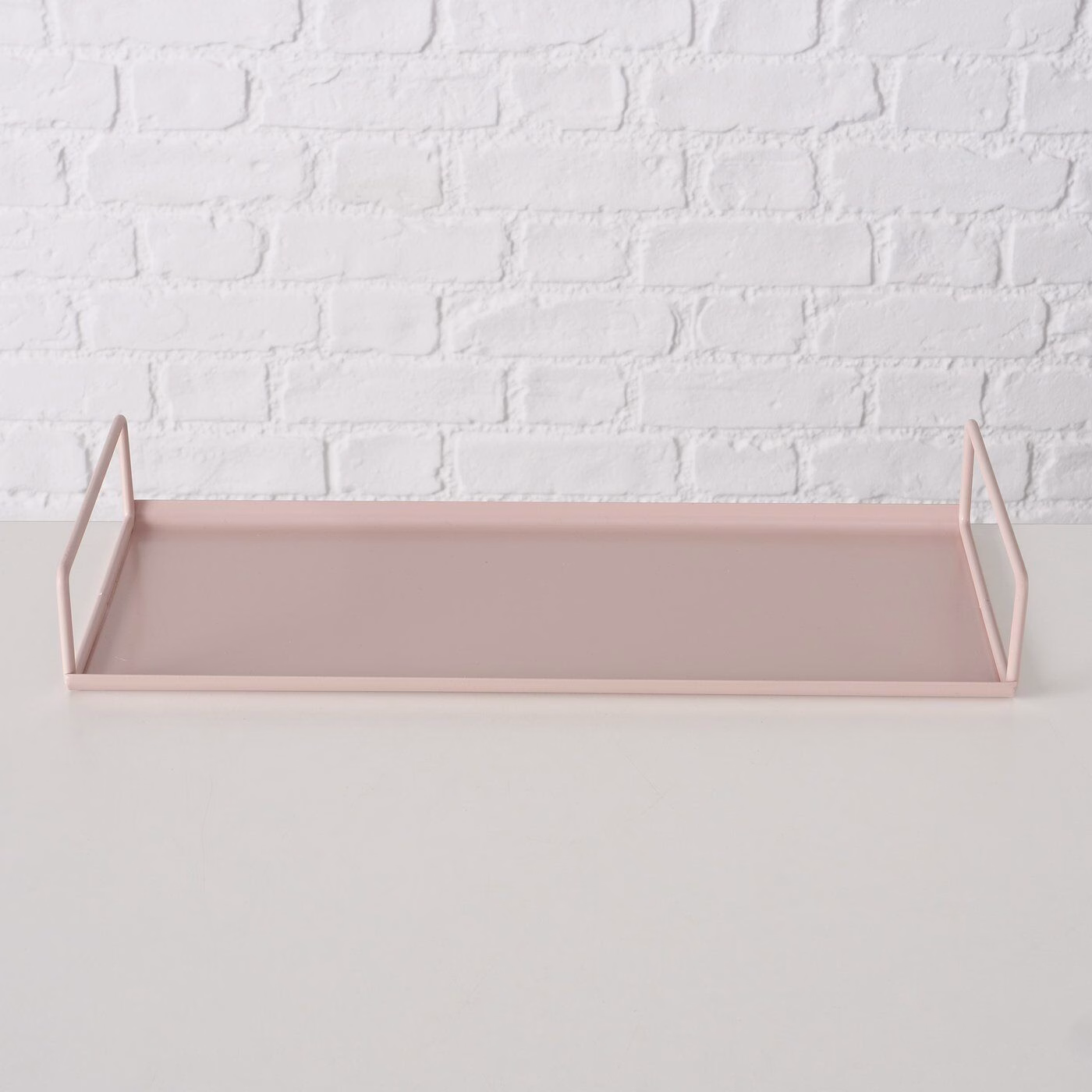Detailbild-dVIJYrT4-zoom Deko Tablett Alano rosa