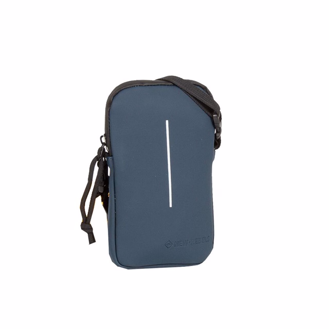 Mart - Philadelphia Handytasche navy