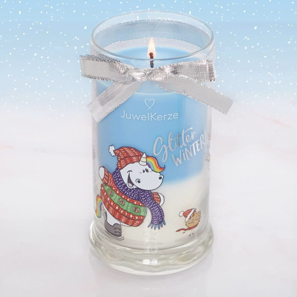 Glitter-winter-pummeleinhorn-duftkerze-mit-schmuck-juwelkerze-gallery-pictures-4 Glitter Winter by Pummeleinhorn (Halskette mit Anhänger) 380g-Copy
