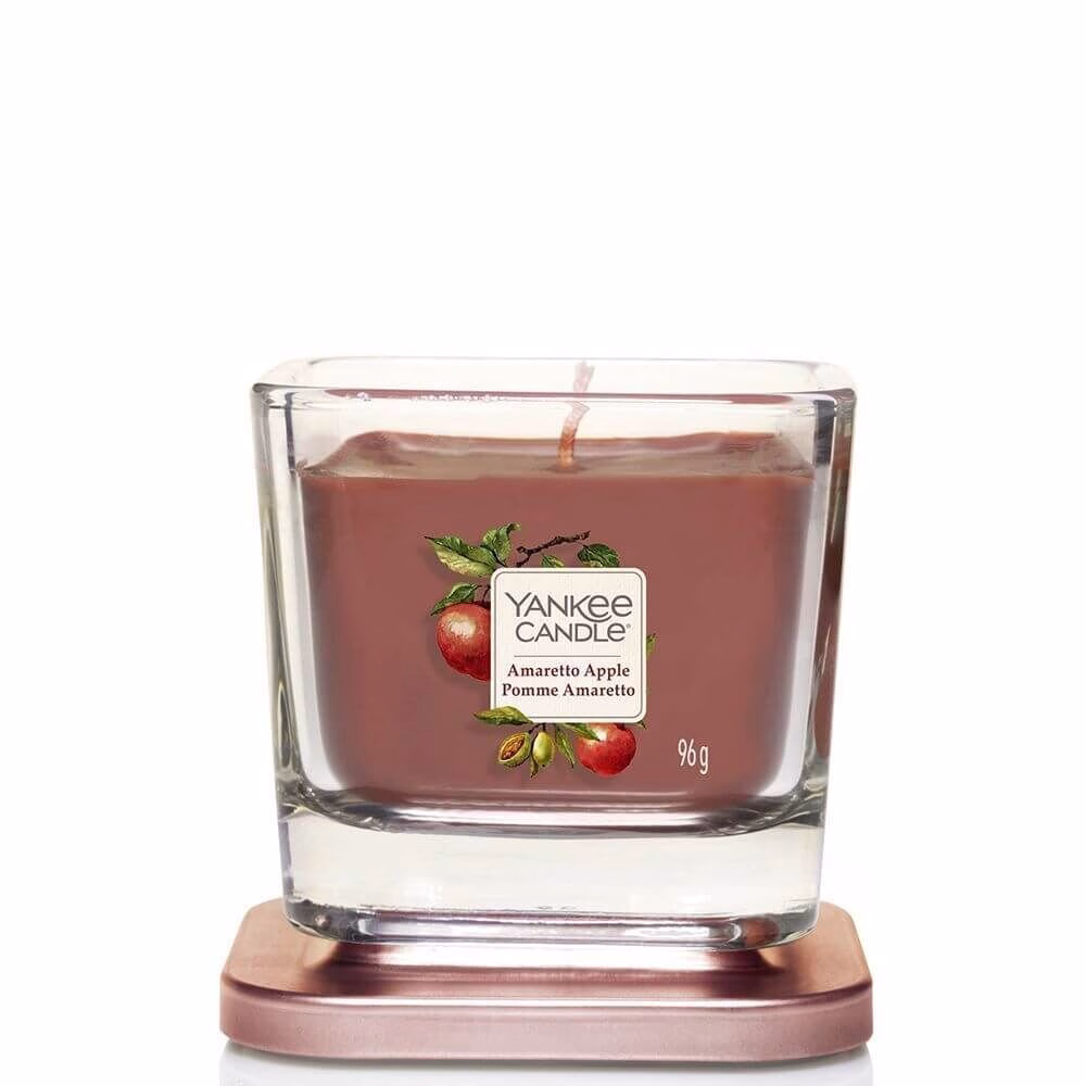 Amaretto Apple 96g