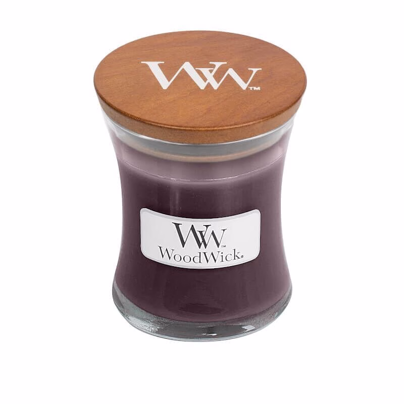 Black Plum Cognac 85g
