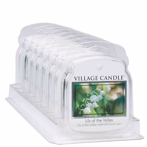 Lily of the Valley 62g