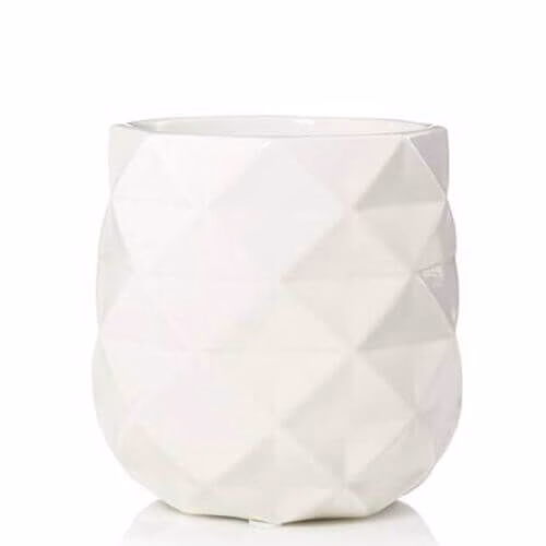 Langham - Scenterpiece Warmer mit Timerfunktion
