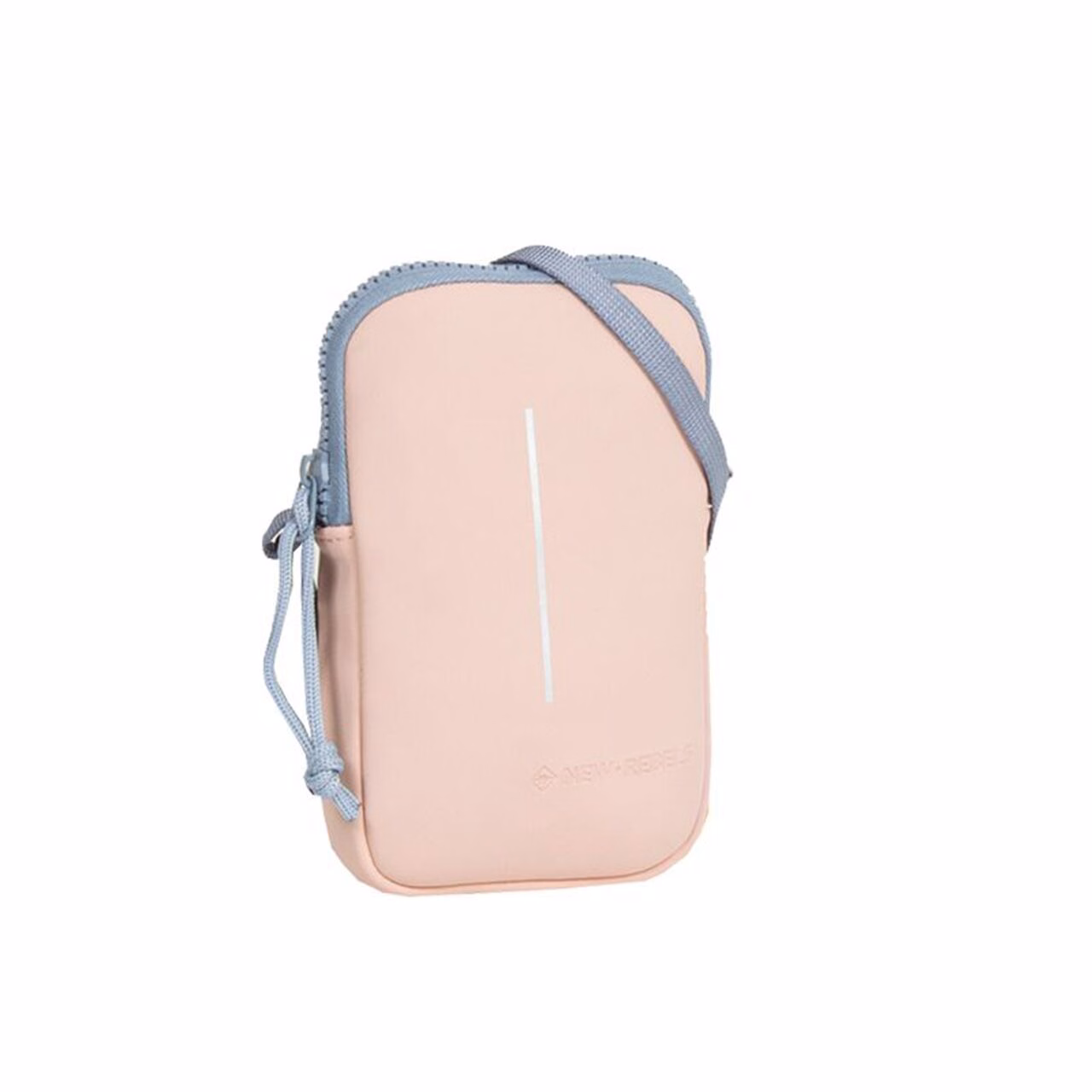 _Y_MJxzsdghfjj Tim - Philadelphia Handytasche hellrosa