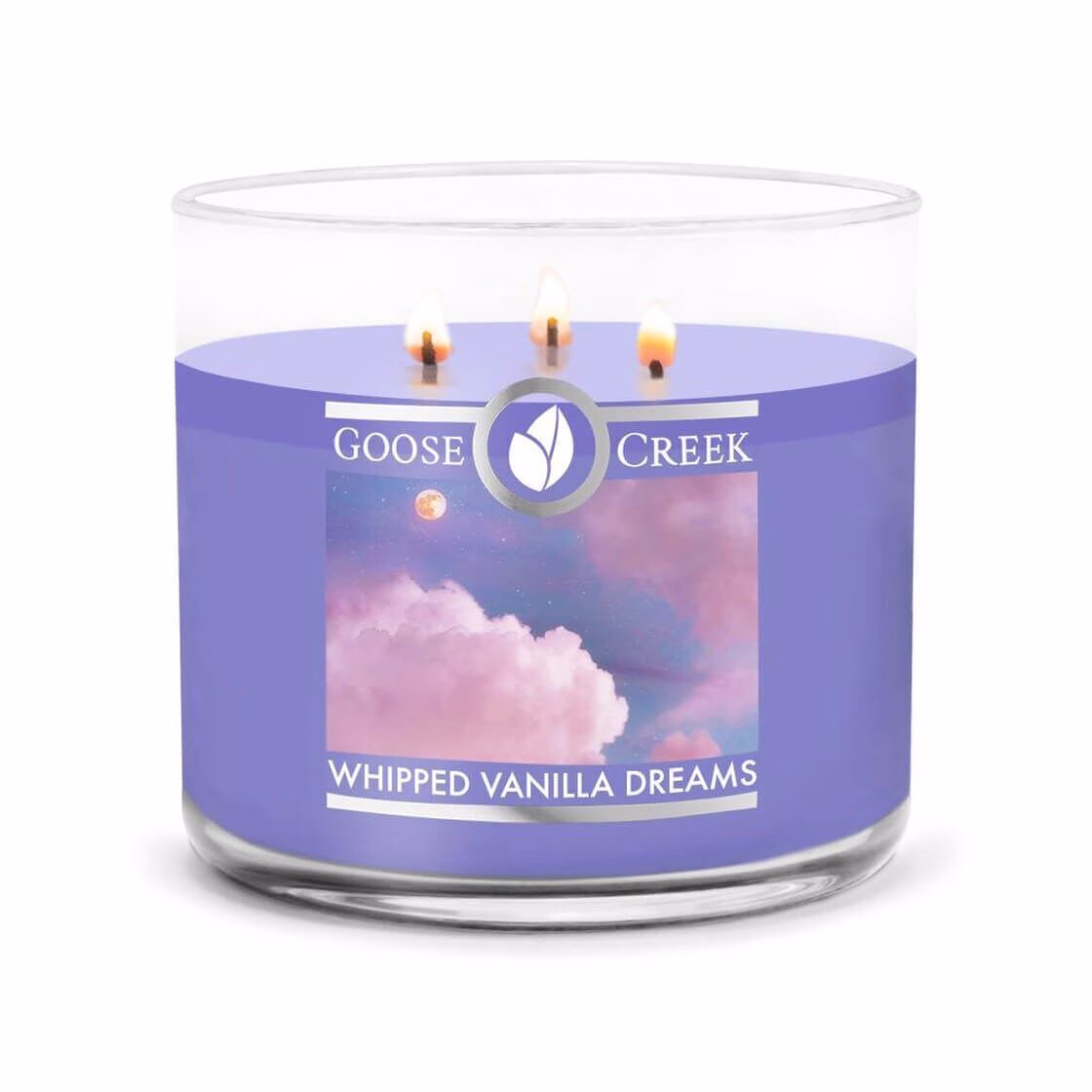 whipped-vanilla-dream-3-docht-kerze-411g Whipped Vanilla Dreams 411g (3-Docht)