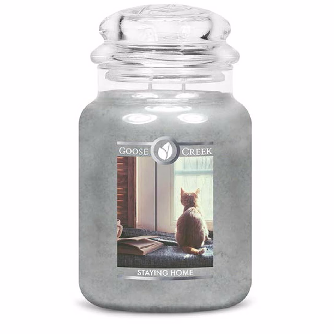 staying-home-680 Staying Home 680g