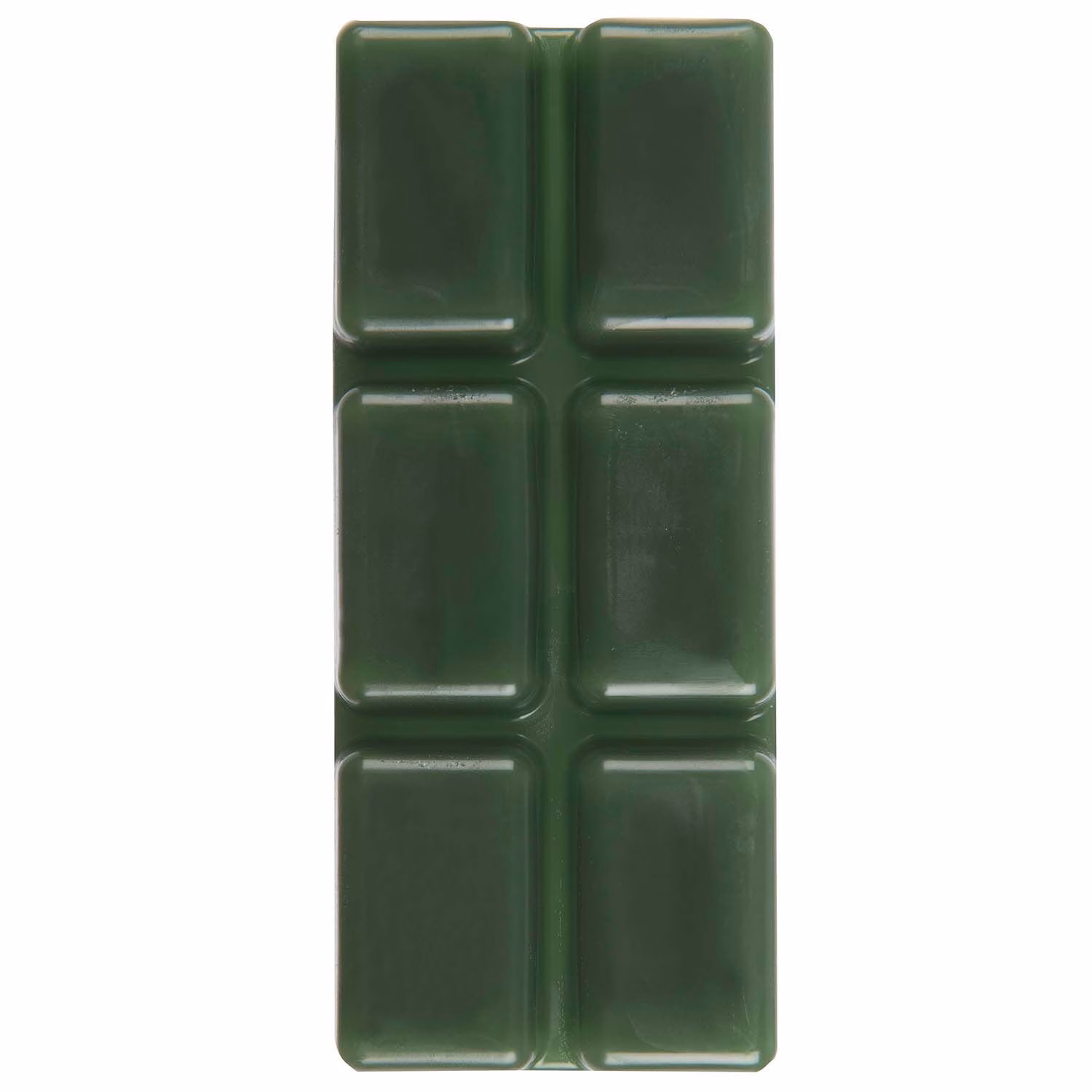 BW_TreeTrek_WaxBar_Back Tree Trek Wax Bar 73g