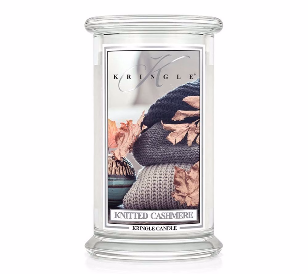 kringle_candle_knitted_cashmere_large_american_heritage_1 Knitted Cashmere 623g