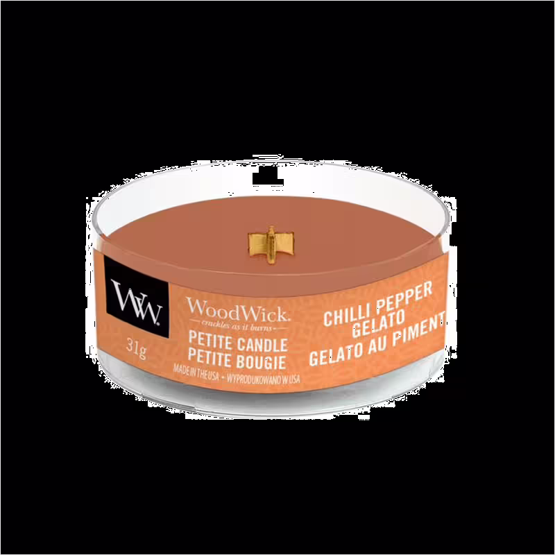 39902 Chilli Pepper Gelato 31g