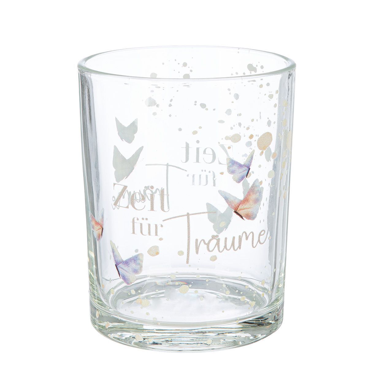Glas, Tasse, Krug, Töpferei