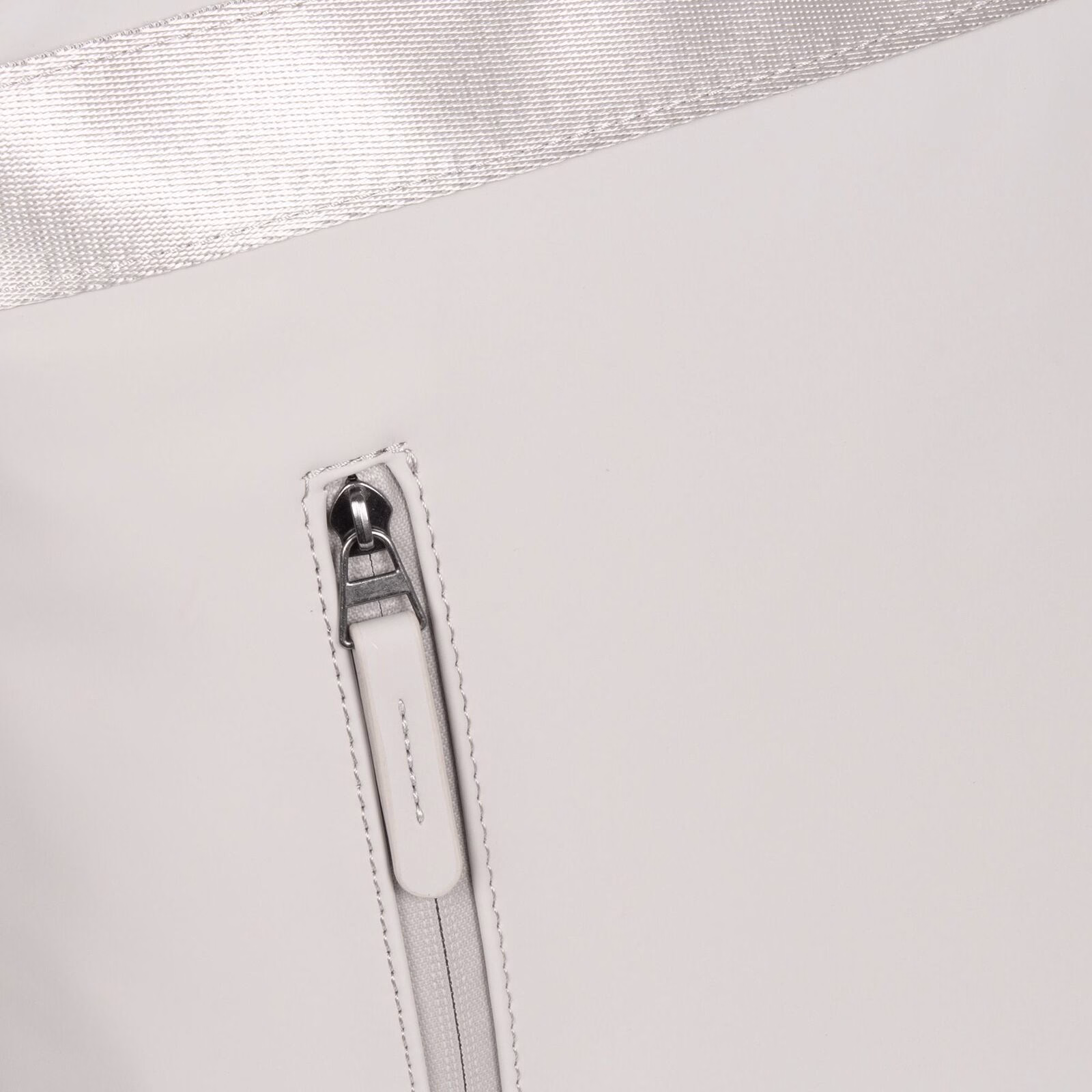 Daley - Orlando Rucksack beige