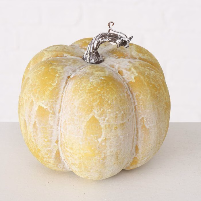 Einzelbild-5ZL5kPKd-large Dekokürbis Timea 14cm gelb