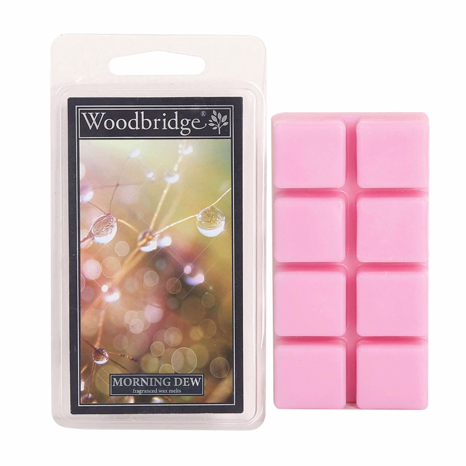 WWM018 Morning Dew 68g