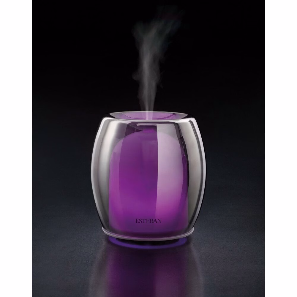 silvercolor Silver Color Diffuser elektrisch