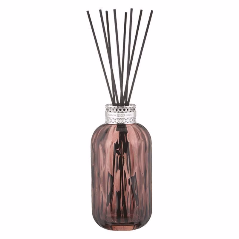 7589_BQT-QUINTESSENCE-PRUNE_800X8000 Quintessence Pflaume - Goldener Weizen Raumduft Diffuser