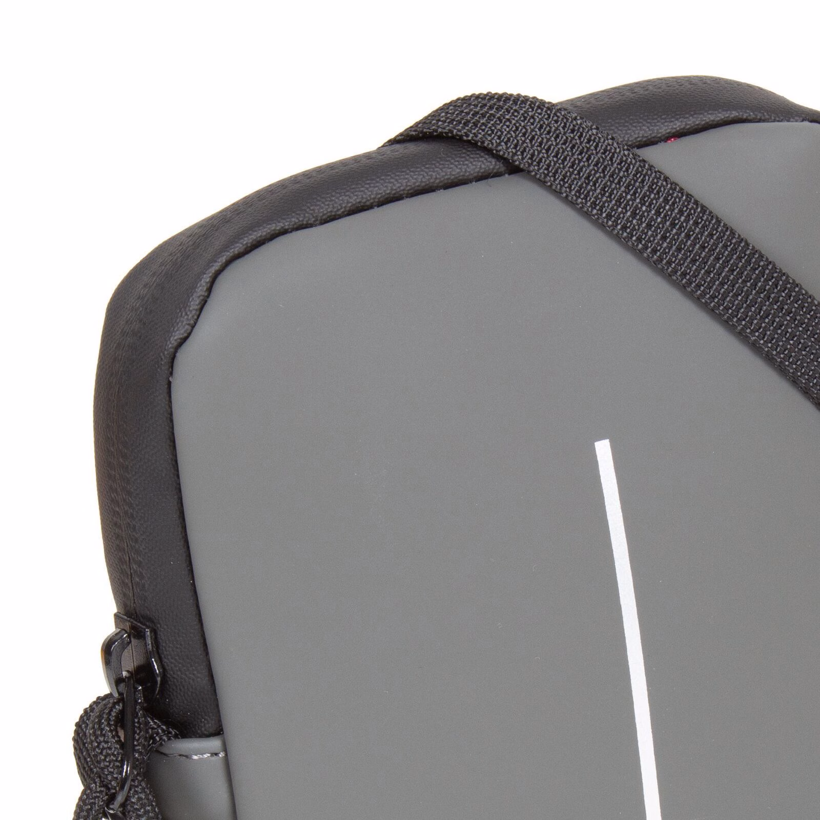 hkEDfZg0 Mart - Philadelphia Handytasche anthrazit