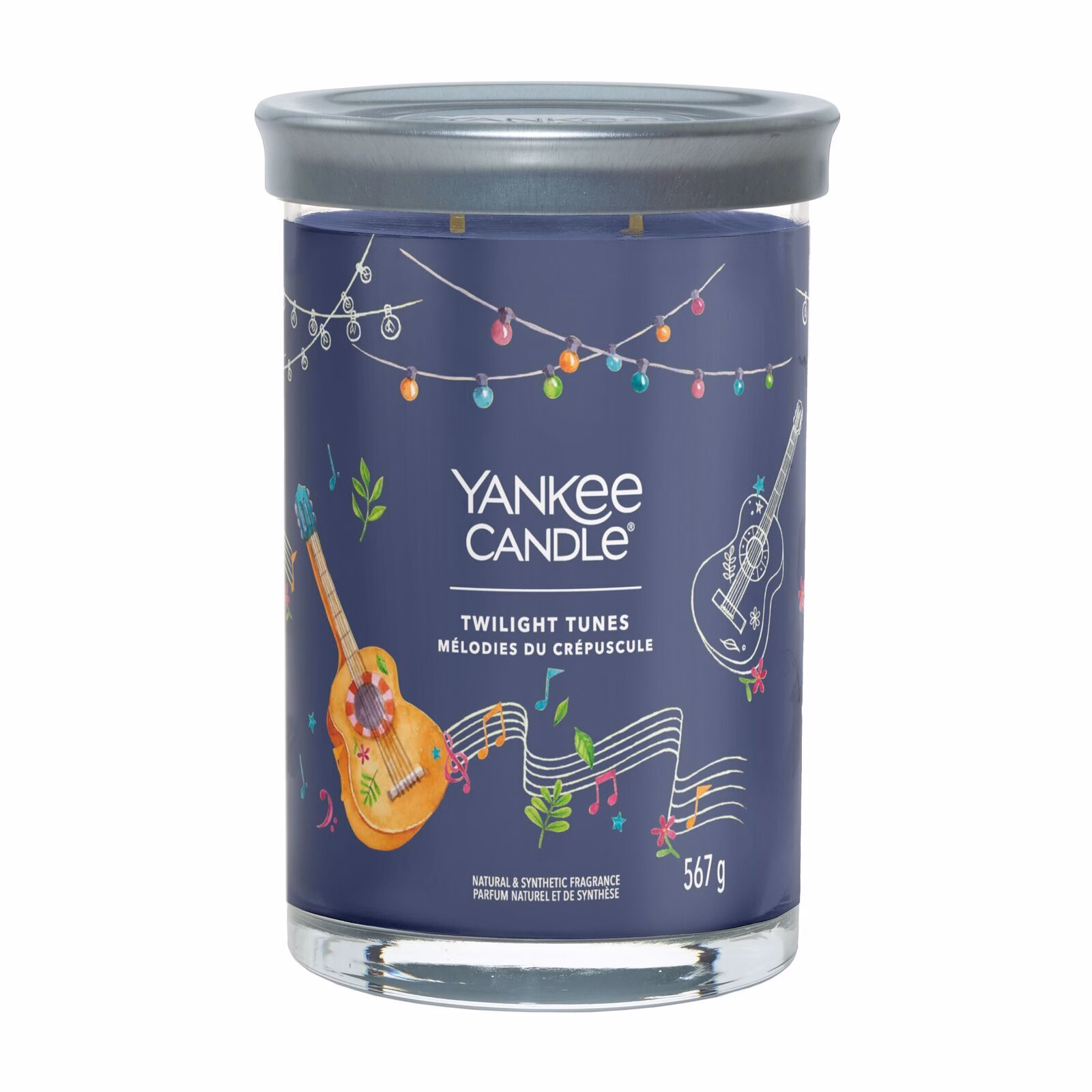 Twilight-Tunes_Tumbler1 Twilight Tunes Signature Large Tumbler 567g 2-Docht