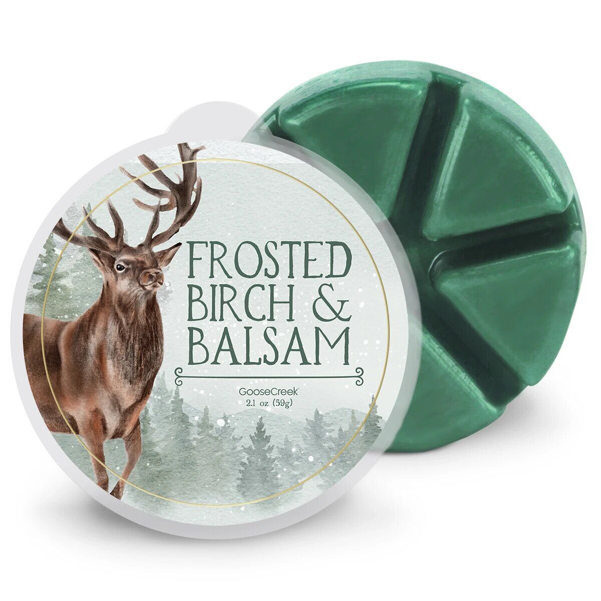 frosted-birch-balsam-wachsmelt-59g Frosted Birch & Balsam 59g